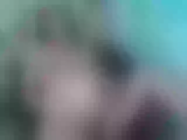 Live sex webcam photo for salems83 #290413754