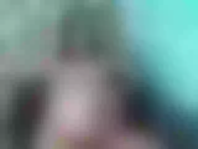 Live sex webcam photo for salems83 #290437954
