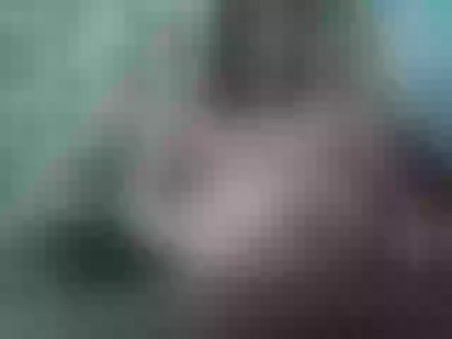 Live sex webcam photo for salems83 #290452265