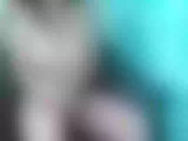 Live sex webcam photo for salems83 #291158617
