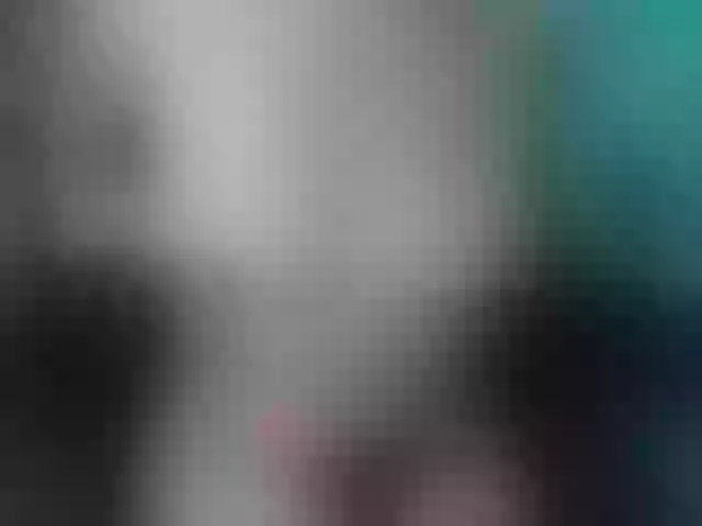Live sex webcam photo for salems83 #291265684