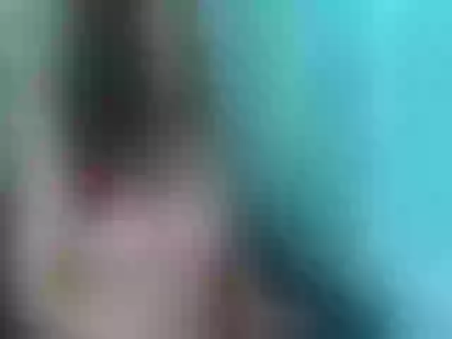 Live sex webcam photo for salems83 #291464836