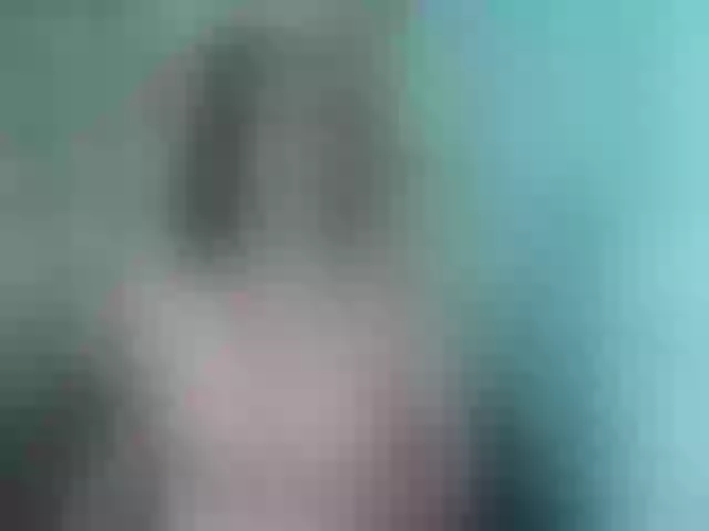 Live sex webcam photo for salems83 #291547290