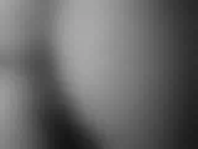 Live sex webcam photo for salems83 #291668136