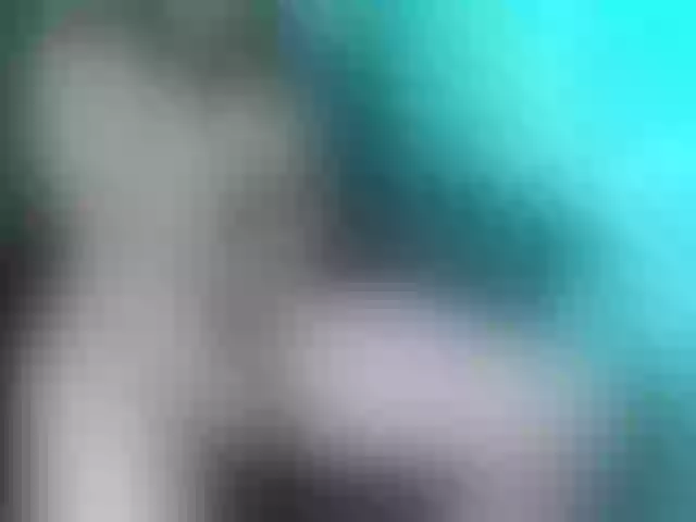Live sex webcam photo for salems83 #291691743