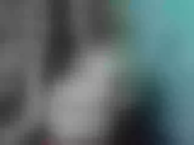 Live sex webcam photo for salems83 #292112816