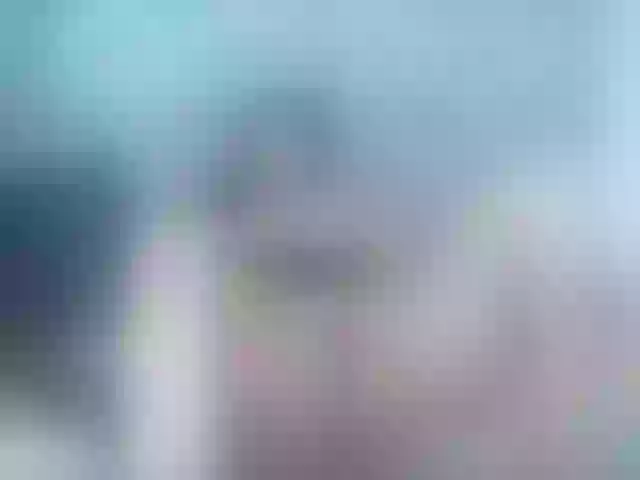 Live sex webcam photo for saletma79 #277185138
