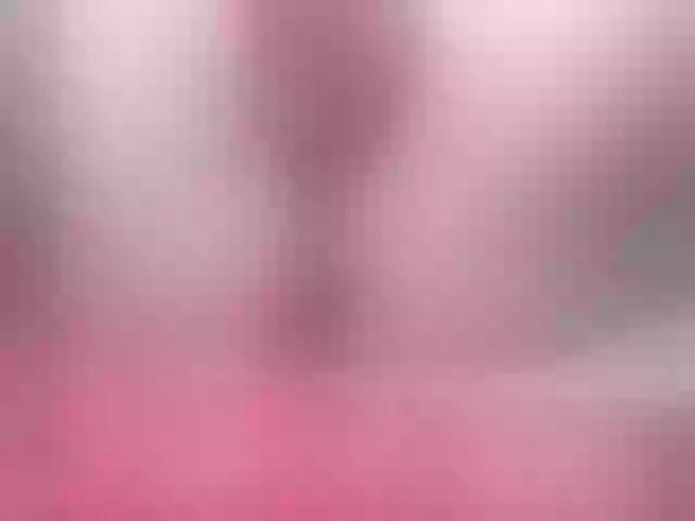 Live sex webcam photo for saletma79 #277199471
