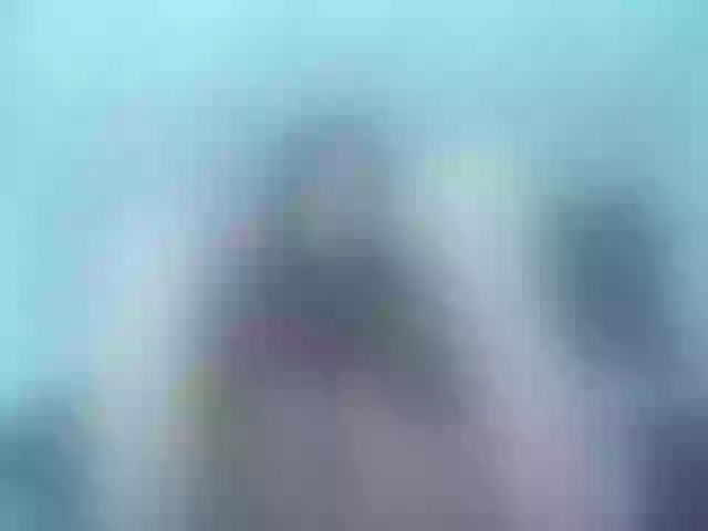 Live sex webcam photo for saletma79 #277227583
