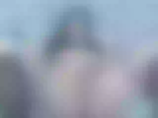 Live sex webcam photo for saletma79 #277234986