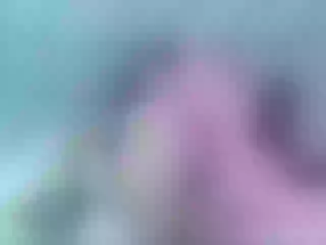Live sex webcam photo for saletma79 #277242160