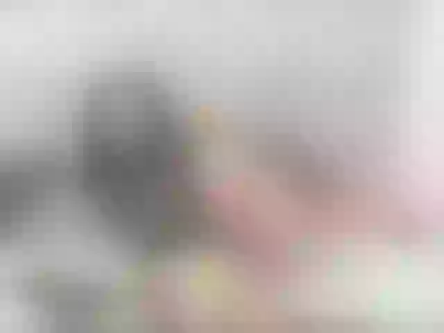 Live sex webcam photo for saletma79 #277289760
