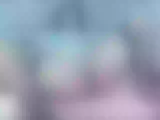 Live sex webcam photo for saletma79 #277309298