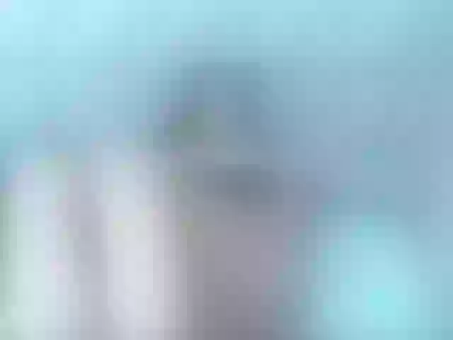 Live sex webcam photo for saletma79 #277371911