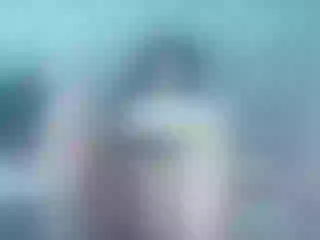 Live sex webcam photo for saletma79 #277398875