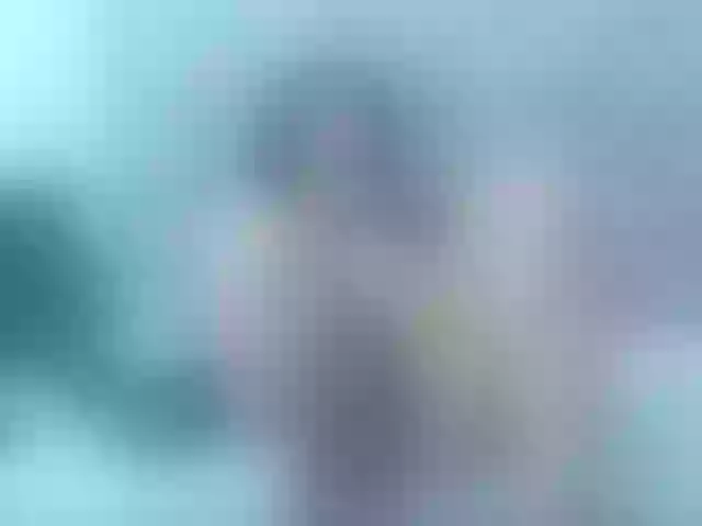 Live sex webcam photo for saletma79 #277412802