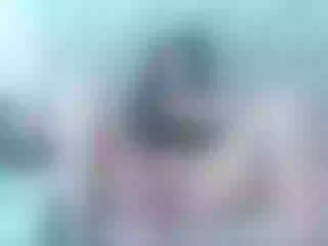 Live sex webcam photo for saletma79 #277441016