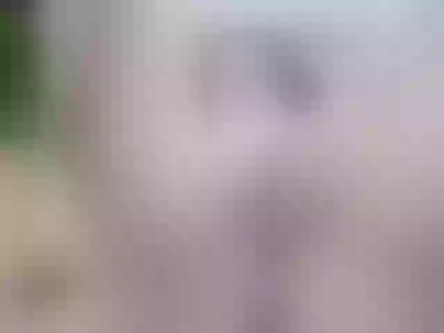 Live sex webcam photo for saletma79 #277500476