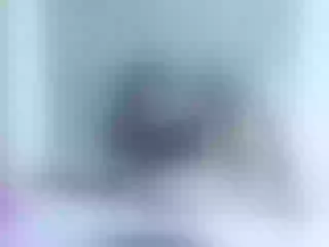 Live sex webcam photo for saletma79 #277826963