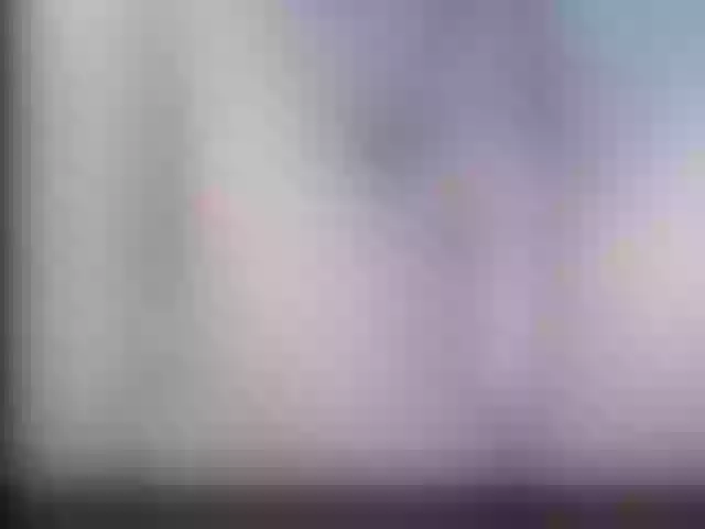 Live sex webcam photo for saletma79 #278002682