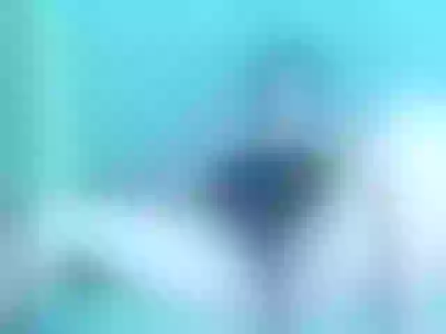 Live sex webcam photo for saletma79 #278060814