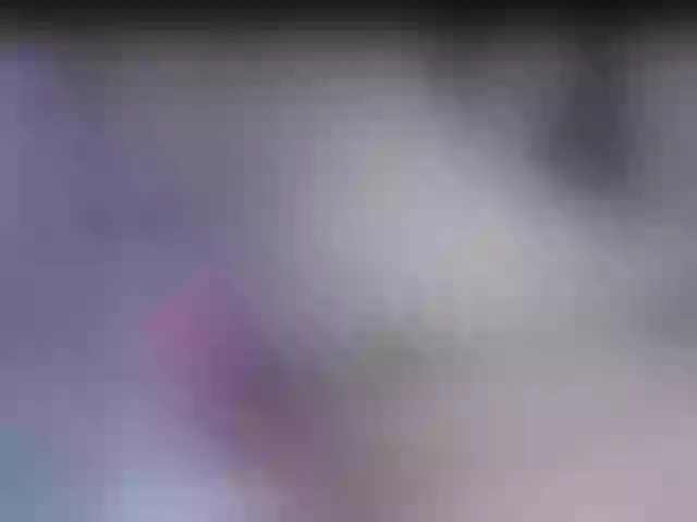 Live sex webcam photo for saletma79 #278244876