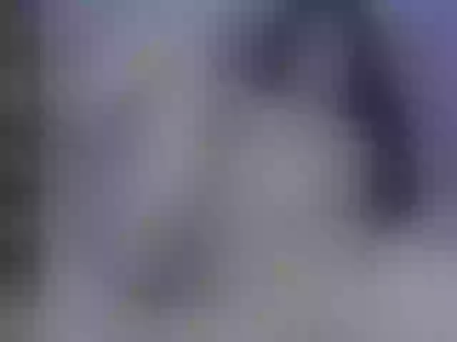 Live sex webcam photo for saletma79 #278267259