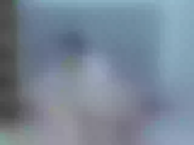 Live sex webcam photo for saletma79 #278278595