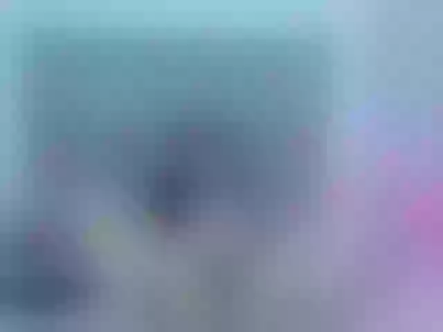 Live sex webcam photo for saletma79 #278305120