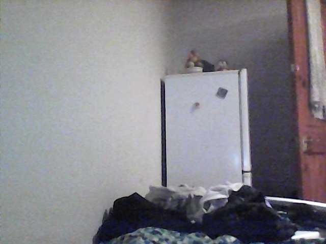 Live sex webcam photo for salex86cock #277808807