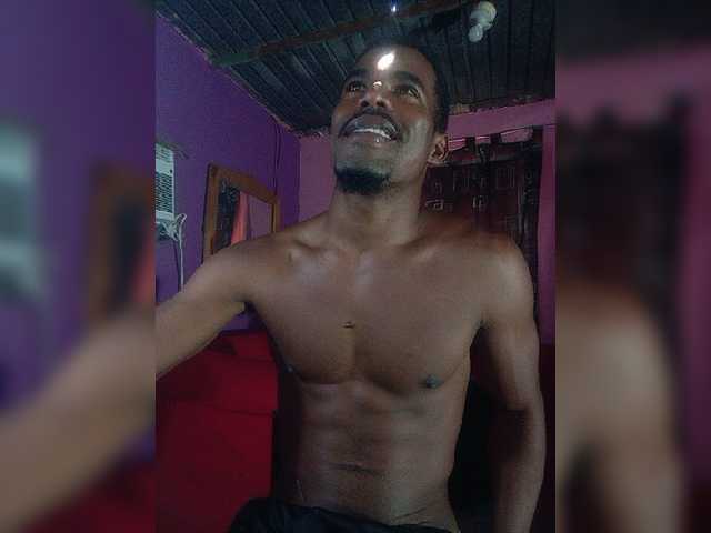 Live sex webcam photo for salimhot #276228648