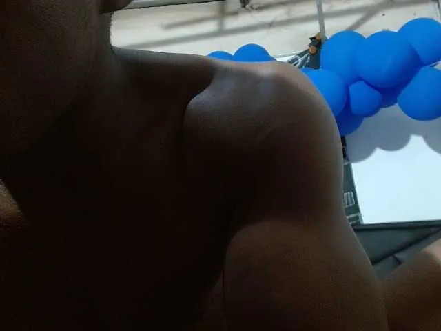 Live sex webcam photo for salimhot #276787543