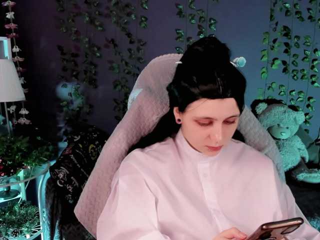 Live sex webcam photo for salli-smith #276323168