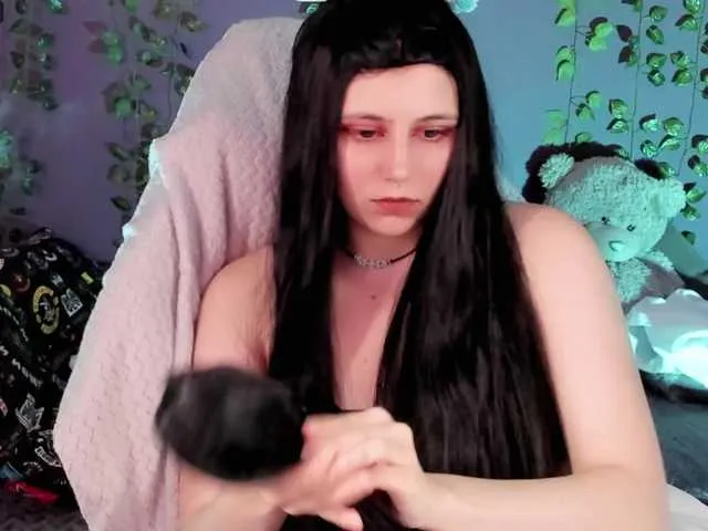 Live sex webcam photo for salli-smith #276324721