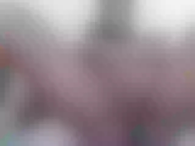 Live sex webcam photo for sally-cruz1 #290644359