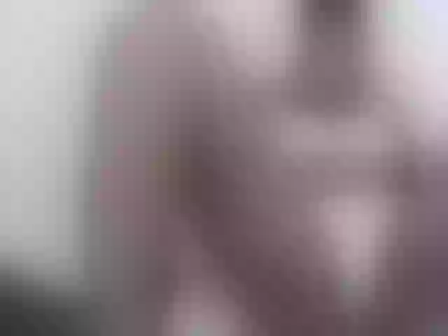 Live sex webcam photo for sally-cruz1 #290672634