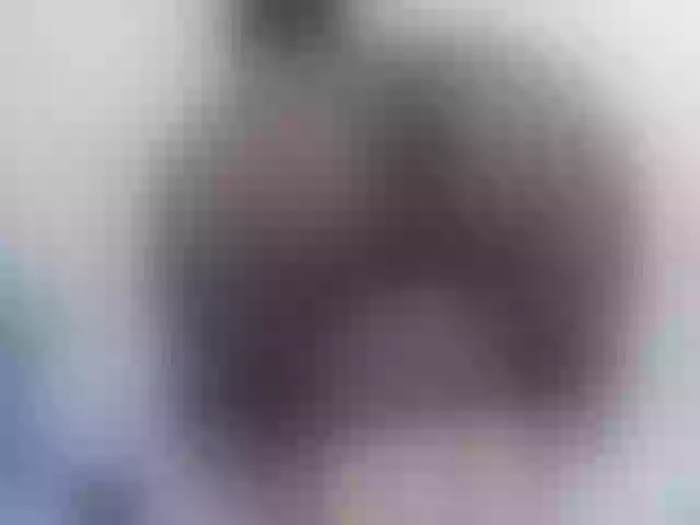 Live sex webcam photo for sally-cruz1 #290746954