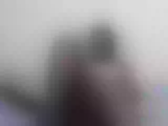 Live sex webcam photo for sally-cruz1 #290784592