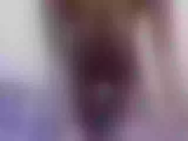 Live sex webcam photo for sally-cruz1 #290818440