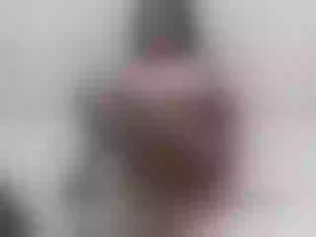 Live sex webcam photo for sally-cruz1 #290913246