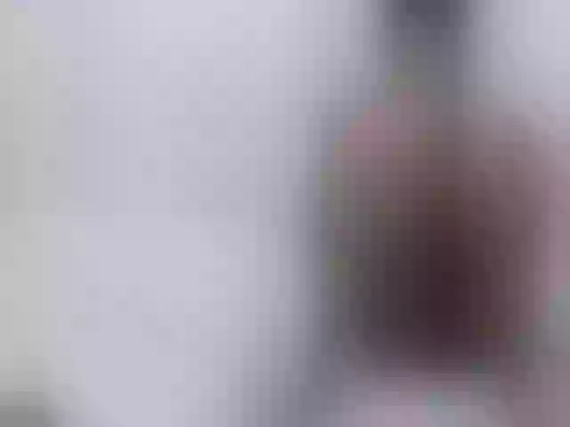 Live sex webcam photo for sally-cruz1 #291031939