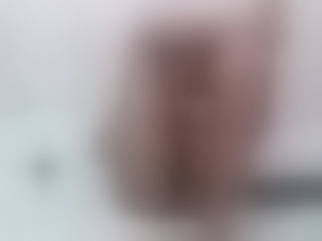 Live sex webcam photo for sally-cruz1 #291416088