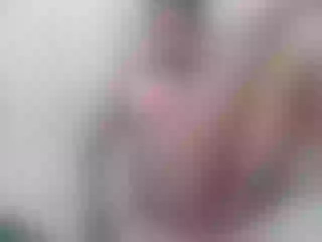 Live sex webcam photo for sally-cruz1 #291511597