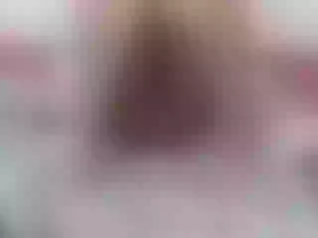 Live sex webcam photo for sally-cruz1 #291524022