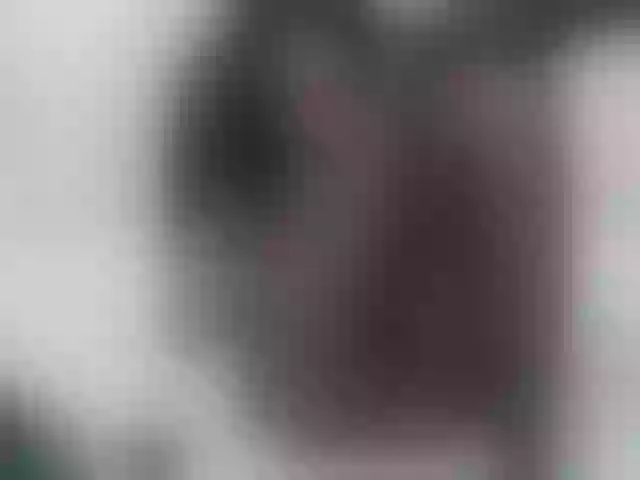 Live sex webcam photo for sally-cruz1 #291613623