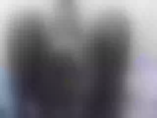 Live sex webcam photo for sally-cruz1 #291691690
