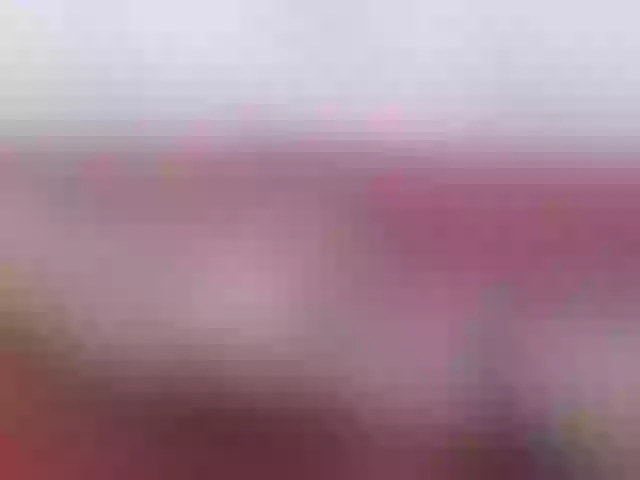 Live sex webcam photo for sally-cruz1 #291898053