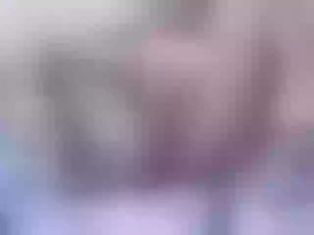 Live sex webcam photo for sally-cruz1 #291916400