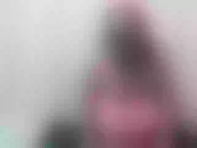 Live sex webcam photo for sally-cruz1 #292124539