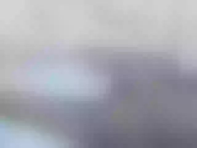 Live sex webcam photo for sally-cruz1 #292284276